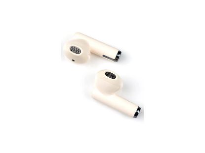 تصویر هندزفری بلوتوثی هیسکا مدل FX-529